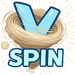 v-spin gaming