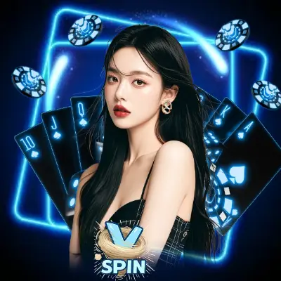 สมาชิก v-spin